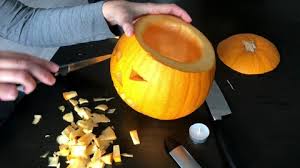 Happy Halloween  For Your Family